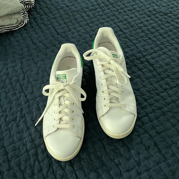 Stan Smith sneakers